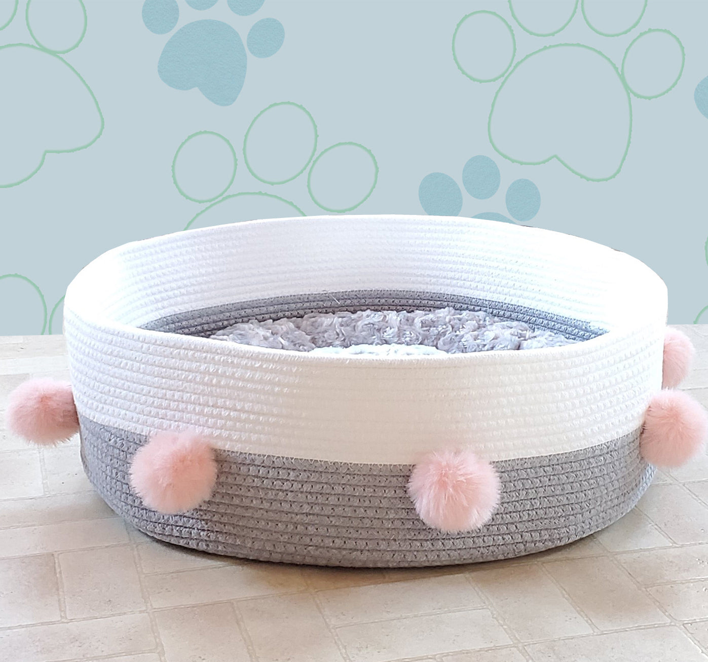 Our Cat Shop – Blue Sky Ragdolls